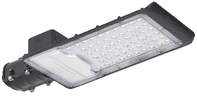 Светильник светодиодный ДКУ 1013-50Д 5000К IP65