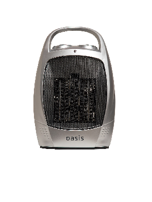 Тепловентилятор электрический на 1.5 кВт КS-15 R