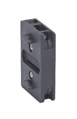 ДОПОЛНИТЕЛЬНЫЙ БЛОК КОНТАКТОВ 2НЗ/2НО ДЛЯ MSD 25/32A