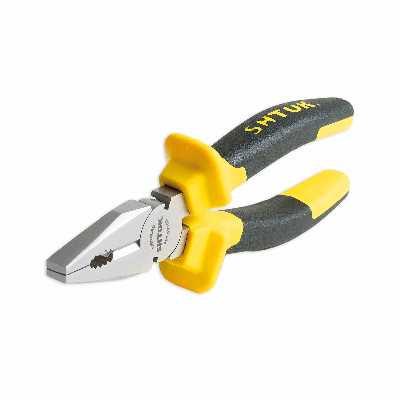 Пассатижи 1000В 180 мм