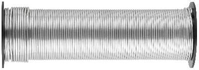 Сплав Вуда 50 гр.