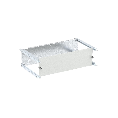 Комплект универсальный для внутренней установки с винтовым креплением Ш=600мм В=200мм