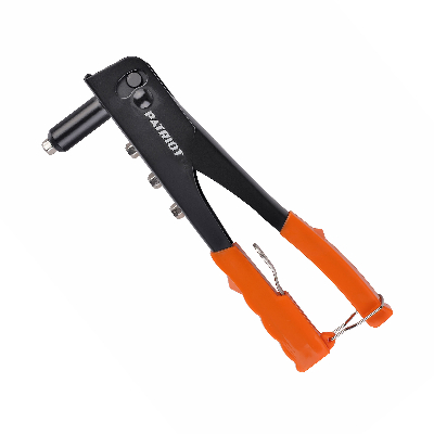 Заклепочник RP 240