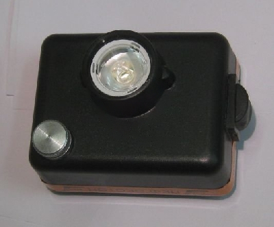 Фонарь светодиодный СГСВ-1 аккумуляторный LED с зарядным устройством