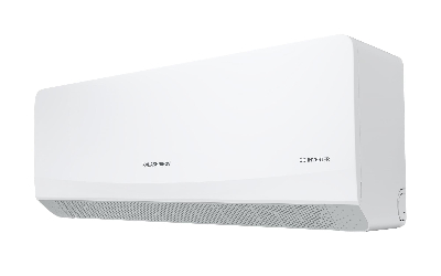 Кондиционер, блок внутренний инверторной сплит-системы настенного типа I-12IN-G1