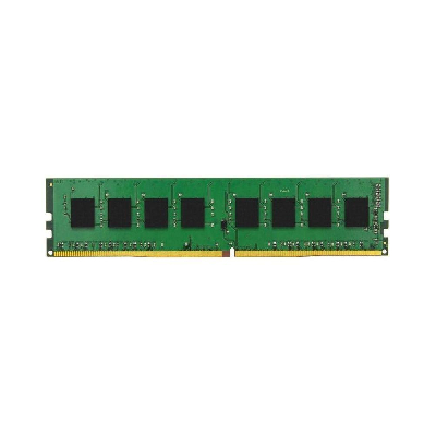 Модуль памяти 8 ГБ ValueRAM, DIMM DDR4, 3200 МГц, 25600 Мб/с