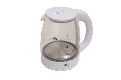 Чайник электрический K-8GW