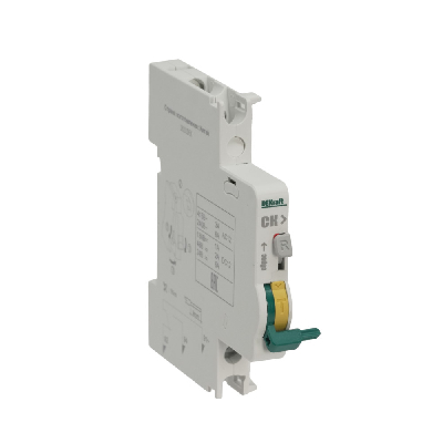 Контакт сигнальный для ВА-101