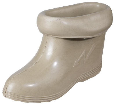 Боты диэлектрические, 45-337