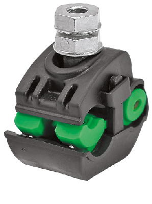 Зажим ответвительный P 4 6-95/1,5-10