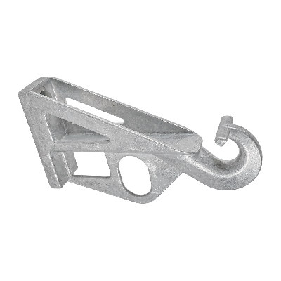 Кронштейн PS-1500