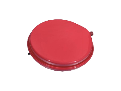 Бак расширительный для систем отопления RP-6