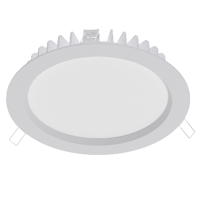 ДВО59-35-041 DLU EM3 DT 840