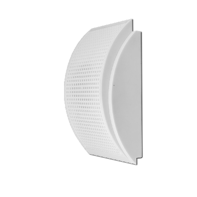 Модуль акустический настенный, 3Вт/8 Ом с контролем линии