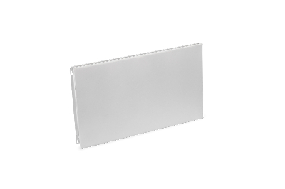 Обогреватель инфракрасный IW-03-1 (T)