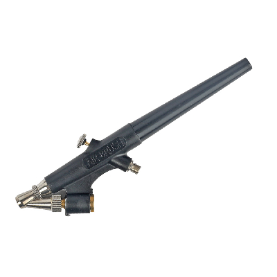 Аэрограф пневматический AB 201