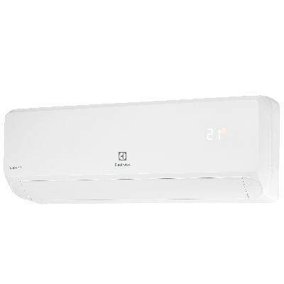 Кондиционер, блок внутренний настенного типа EACS-09HFW