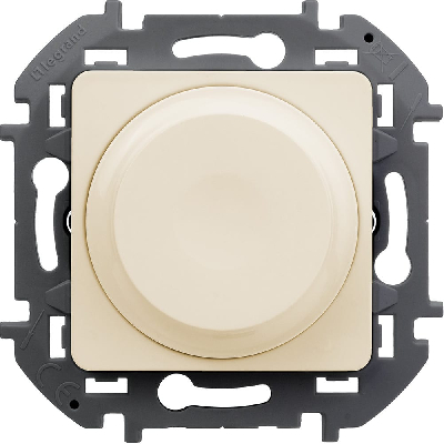 INSPIRIA Светорег п.300Вт СЛНК