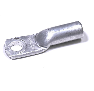 Наконечник алюминиевый ТА 150-16-17  ГОСТ 9581-80  ЗЭТАРУС