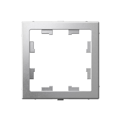 ARTGALLERY Адаптер для функции AtlasDesign, алюминий