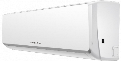 Кондиционер (Сплит-система) настенного типа M12WBE, в комплекте наружный и внутренний блоки