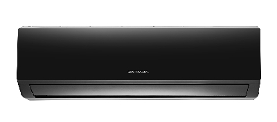 Кондиционер (Сплит-система) настенного типа FE09WBE, в комплекте наружный и внутренний блоки