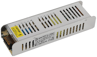 Блок питания (драйвер) для светодиодной ленты 150W12V