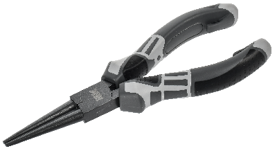 Круглогубцы 160мм K4 ARMA2L 6