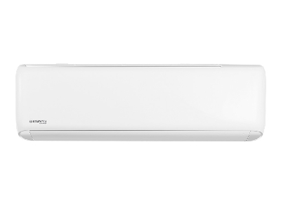 Кондиционер, блок внутренний инверторной сплит-системы настенного типа KSGTI70