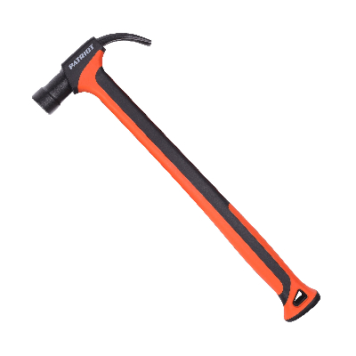 Молоток-гвоздодер NHF 450 L