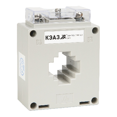 Трансформатор тока измерительный ТТК-30 200/5А-5ВА-0.5-УХЛ3