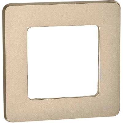 INSPIRIA Рамка 1п ШАМ