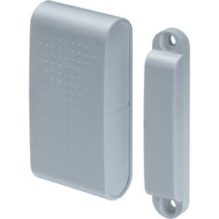 Датчик открытия ворот умный NSH-GDO-Sensor