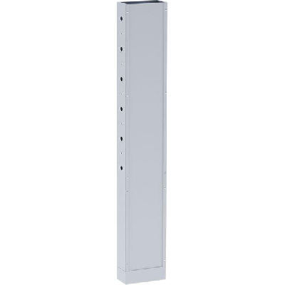 Короб КЭТ силовой (1890х300х150) EKF