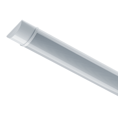 Светильник светодиодный ДПО-36вт 4000К 3200Лм IP20 (аналог ЛПО-2х36)