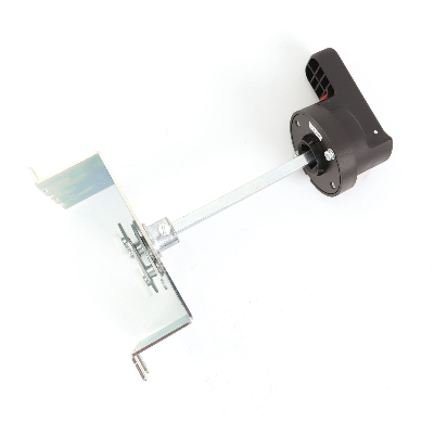 Выносная рукоятка на дверь TFH для MGS160