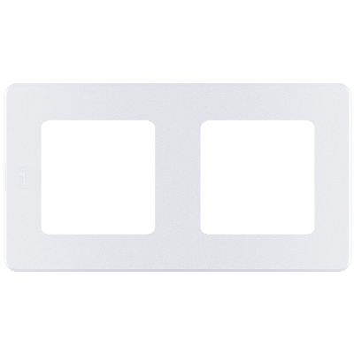 INSPIRIA Рамка 2п ЖЕМ