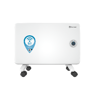 Конвектор электрический Frame 1000E Wi-Fi