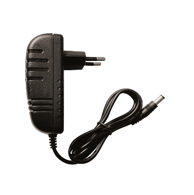 Адаптер к LED ленте 12W 24V