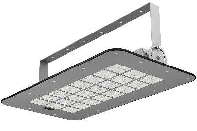 Светильник LE-СБУ-32-270-2006-67Х+LE1606