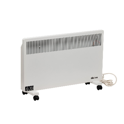 Конвектор электрический Standart 2000M