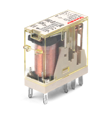 Реле промежуточное RFT2CO730LT