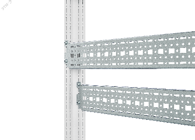 Комплект планок ВМ 17х73 LC2 00.80 (4 шт)