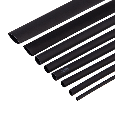 Термоус.труб.REXANT набор №5 29-0105 (10шт)