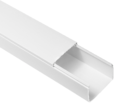 Кабель-канал 60x40мм