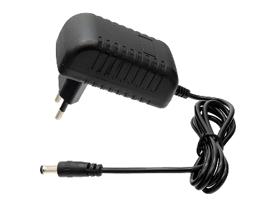 Блок питания 12В 1А PS-12/1.0N