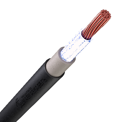 Кабель силовой ВВГнг(А)-LS 1х120мк-1 ТРТС