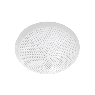 Оповещатель речевой пассивный (колонка потолочная) 3 Вт