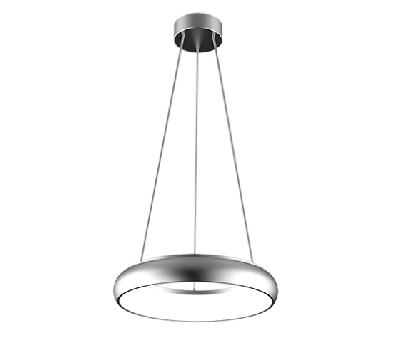 Светильник ДСО-35-35-001 Orbita 840 35Вт 3192Лм IP40