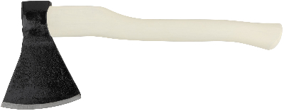 Топор А2 1400 гр.